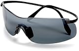 Maui Jim Breakwater  Sunglasses