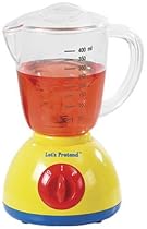 Blender