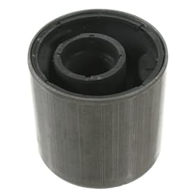 Boge Control Arm Bushing Kit - Set of 2