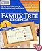 Family Tree Legends Deluxe 5