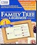 Family Tree Legends
