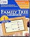 Family Tree Legends