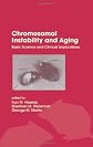 Chromosomal Instability and Aging