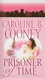 Prisoner of Time