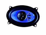 418uDPZarZL. SL160  VW Passat 35i Polo 6N Corrado Heck Lautsprecher