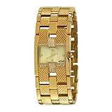 IMAGE OF Axcent X65128-742 Attraction Ladies Watch