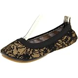 Yosi Samra Womens Samara Pony Hair
