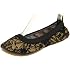 Yosi Samra Womens Samara Pony H