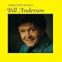 Greatest Songs