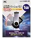 USB�t���b�V�������� 1GB PC-MUFD-1GB