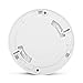 X-Sense SD05C 5-Year Extended Battery Life Smoke Detector Fire Alarm with Photoelectric Sensor