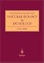 Encyclopedic Reference of Vascular Biology & Pathology