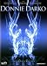 Donnie Darko