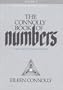 The Connolly Book of Numbers, Volume II