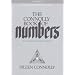 The Connolly Book of Numbers, Volume II
