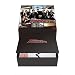 ROOKIES (�롼������) ΢(����)BOX��������