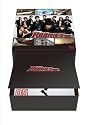 ROOKIES (ルーキーズ) 裏(うら)BOX