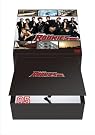 ROOKIES 裏 BOX