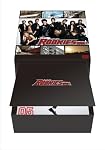 ROOKIES (ルーキーズ) 裏(うら)BOX