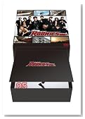 ROOKIES (���[�L�[�Y) ��(����)BOX�������ł̃C���[�W���g�傷��