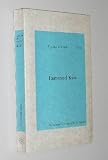 Produkt-Bild: Kant, Immanuel: Politische Schriften. Hrsg. von Otto Heinrich von der Gablentz. Westdeutscher Verl, 1965. 8&deg;. XXX, 251 S. Engl. Brosch.