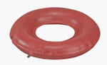 DMI Inflatable Ring Cushion