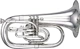 Euphoniums