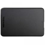 Toshiba STORE Basics Disque dur exter...