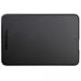 Toshiba STORE Basics Disque dur externe portable 2,5" USB 3.0 1 To Noir