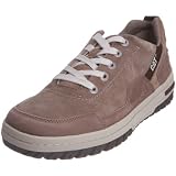 Produkt-Bild: Caterpillar P712813 MOTIVATE/MENS MIDNIGHT/MED CHARCOAL, Herren Sneaker