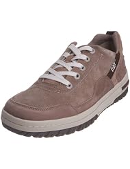 Caterpillar P712813 MOTIVATE/MENS MIDNIGHT/MED CHARCOAL, Herren Sneaker