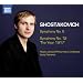 Shostakovich: Symphony No. 6 and Symphony No. 12
