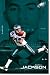 Desean Jackson Philadelphia Eagles 22X34 Poster 4824