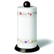 Spectrum Diversified 36778CAT Luna Paper Towel Holder