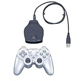 obt@[RNTvC BUFFALO Q[pbh 12{^ AiO&fW^ U Vo[ BGCWUCF1201SV