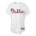 Philadelphia Phillies MLB Toddler Replica Jersey