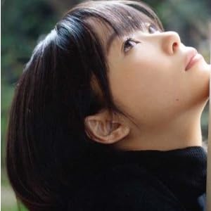 指原莉乃1stフォトブック『さしこ』 (講談社　Mook)