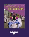 Careers In Biotechnology