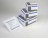 Steropad - Low Adherent Absorbent Dressing - 5cm x 5cm (x25)