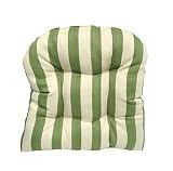 Wicker Patio