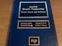 Applied Genetic Engineering: Future Trends and Problems