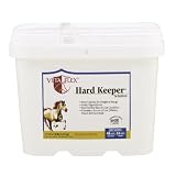 Vita Flex Hard Keeper 6 lb