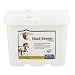 Vita Flex Hard Keeper 6 lb