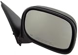 Kool-Vue DG42ER Automotive Passenger’s Side Mirror