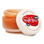 Elizabeth Arden Eight Hour Cream Skin Protectant Vintage Edition 1950s 1 oz (28 g)