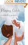 Playing Catch: A Midwife's Memoirs
