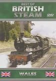 Best Of British Steam - Wales [2002]