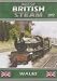 Best Of British Steam - Wales [DVD] [2002]