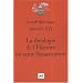 Moyen-�ge chr�tien, sa post�rit� imm�diate, ses influences