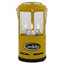 UCO Candlelier Candle Lantern